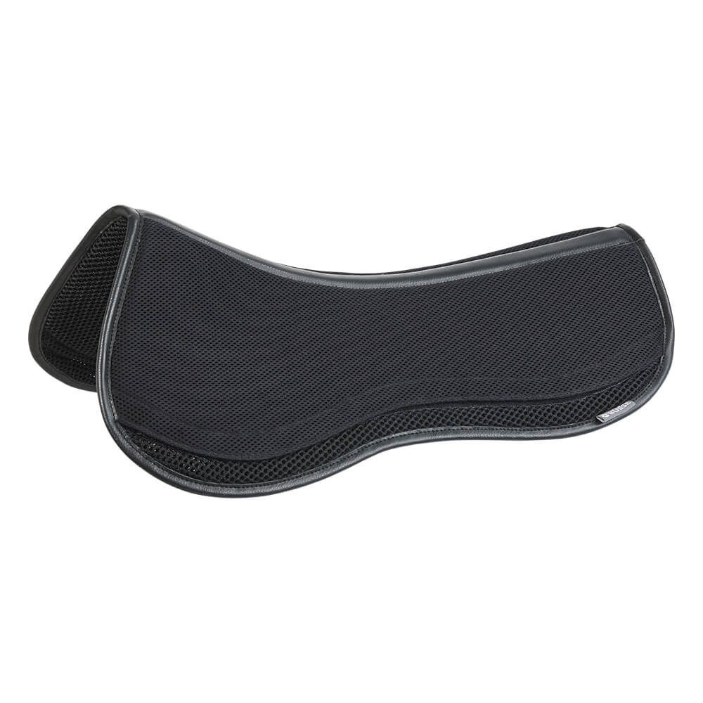 BUSSE Sattelpad Busse Sattelunterlage 3D Air Effect Flexi DR