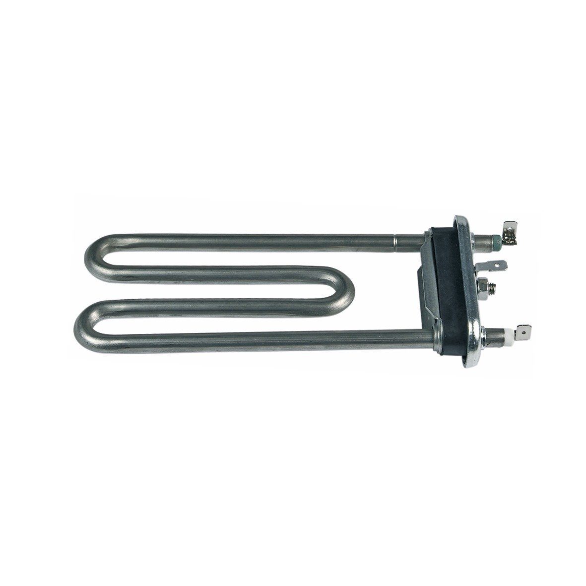 easyPART Heizstab wie EUROPART 10027938 Heizelement Heizung, Waschmaschine