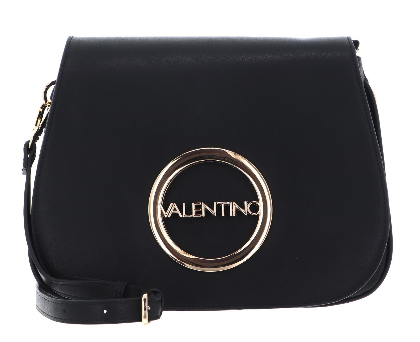 Umhängetasche Flap Bag