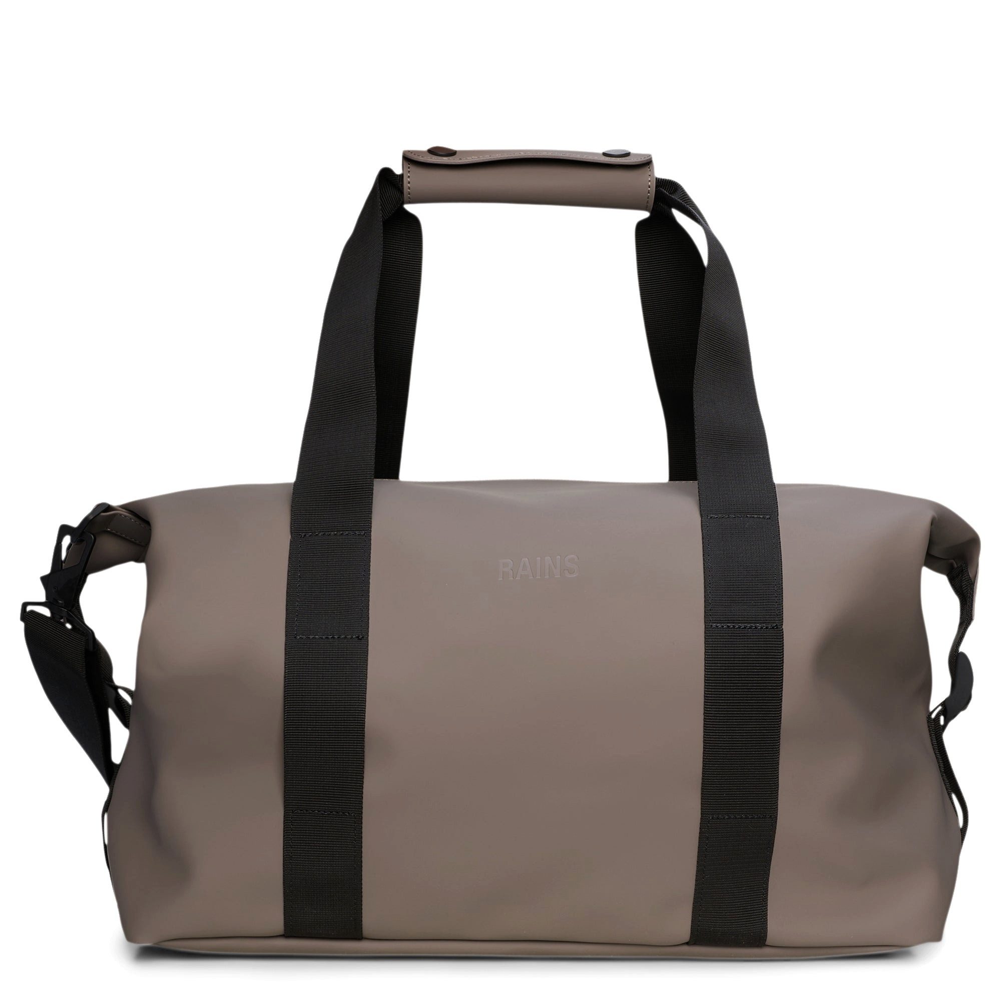 Reisetasche Hilo - Reisetasche S 50 cm (cinder)
