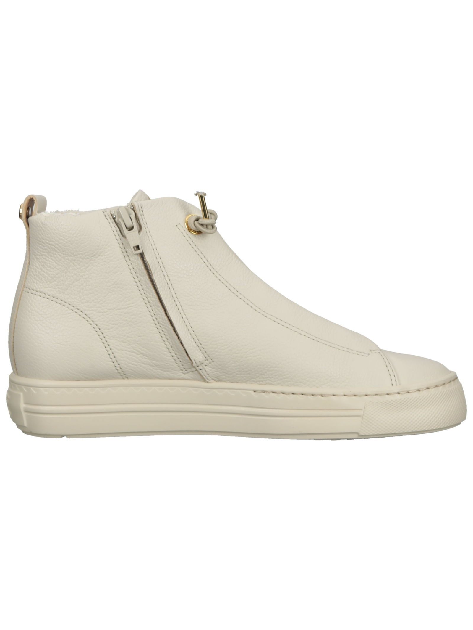 Paul Green Paul Green Sneaker Glattleder günstig online kaufen