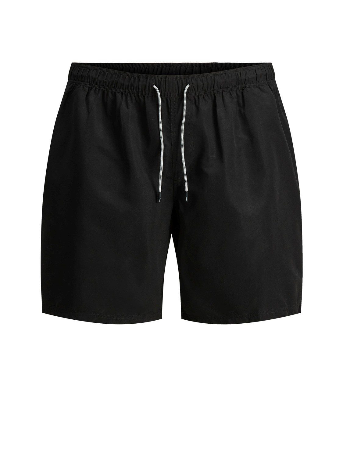 Jack & Jones Badehose Jack & günstig online kaufen