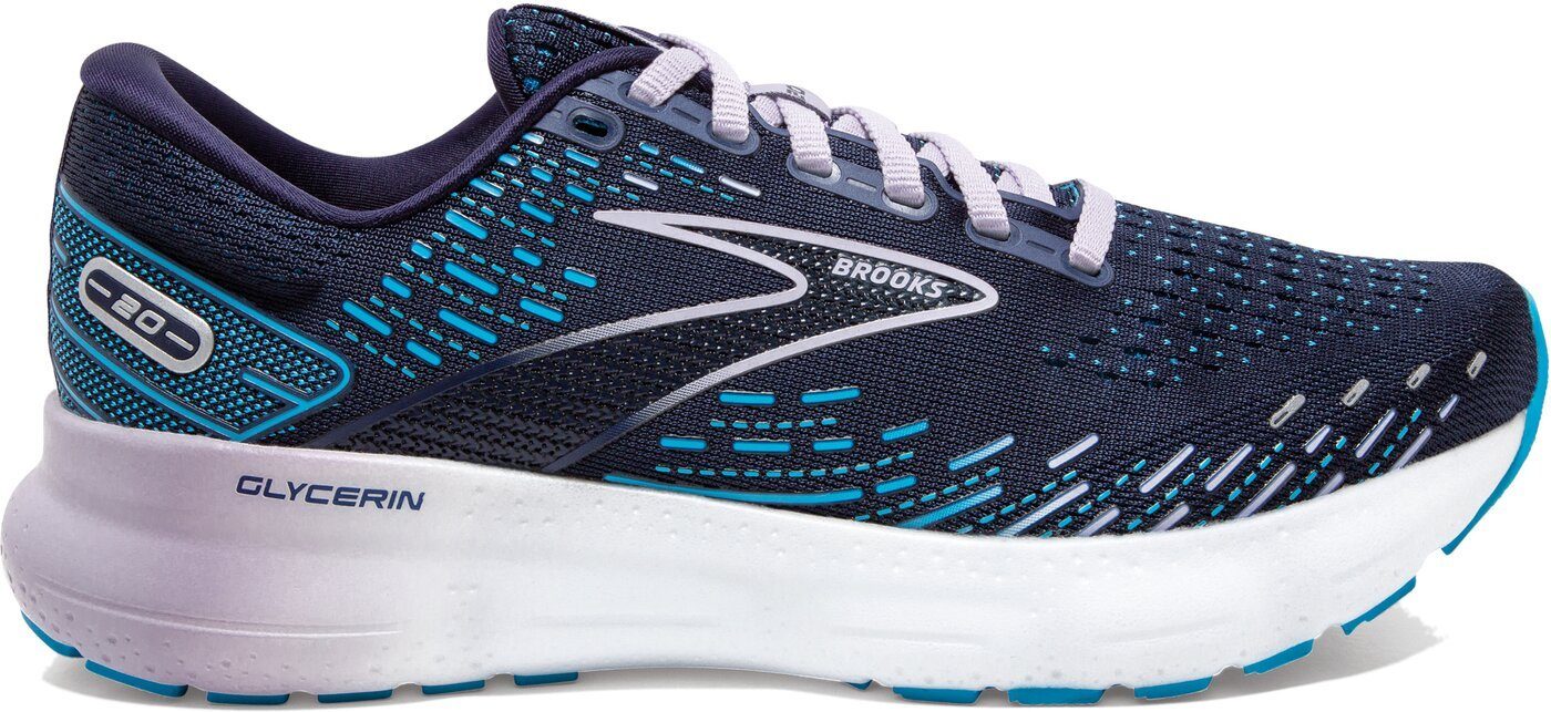 Brooks Glycerin 20 Laufschuh günstig online kaufen