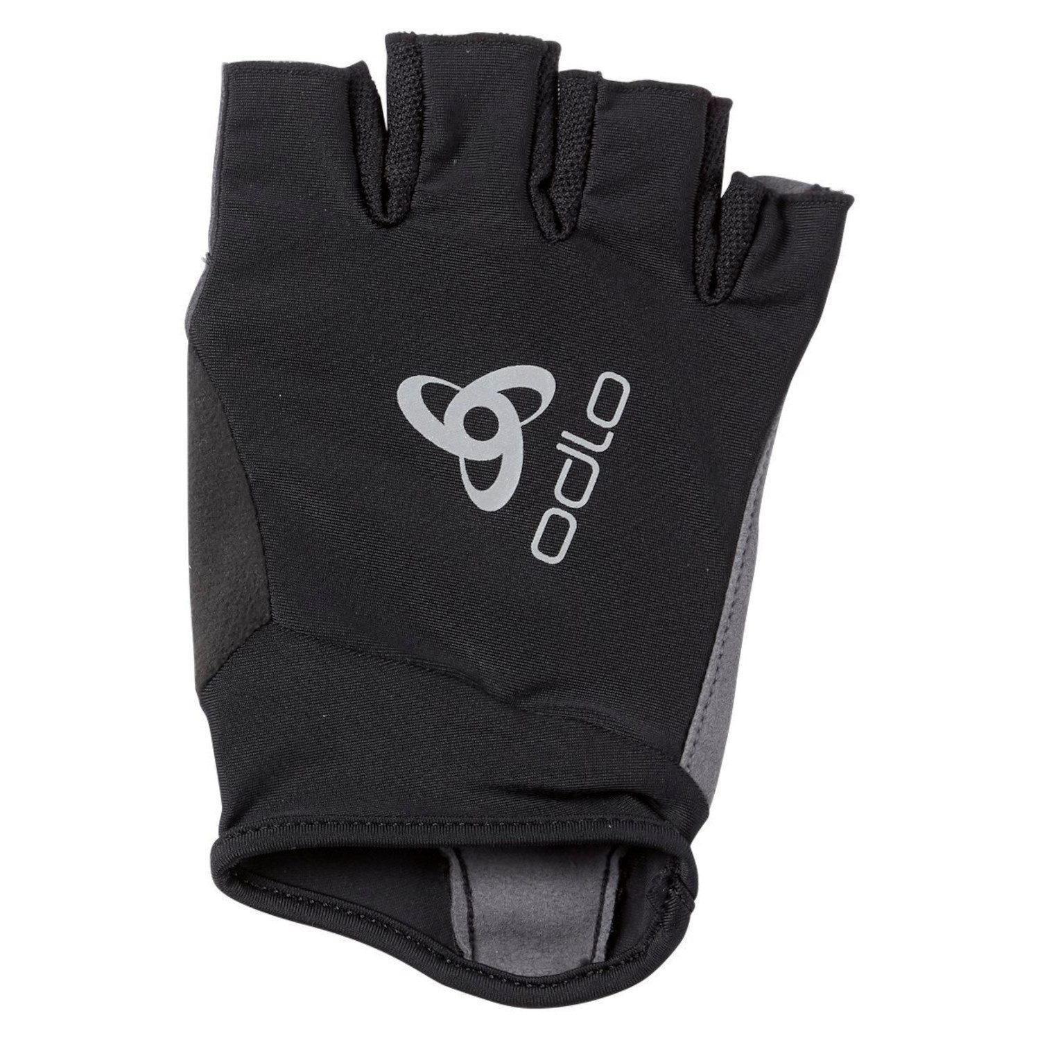 Odlo Trainingshandschuhe Odlo Fahrradhandschuhe Gloves fingerless ACTIVE RIDE 762910