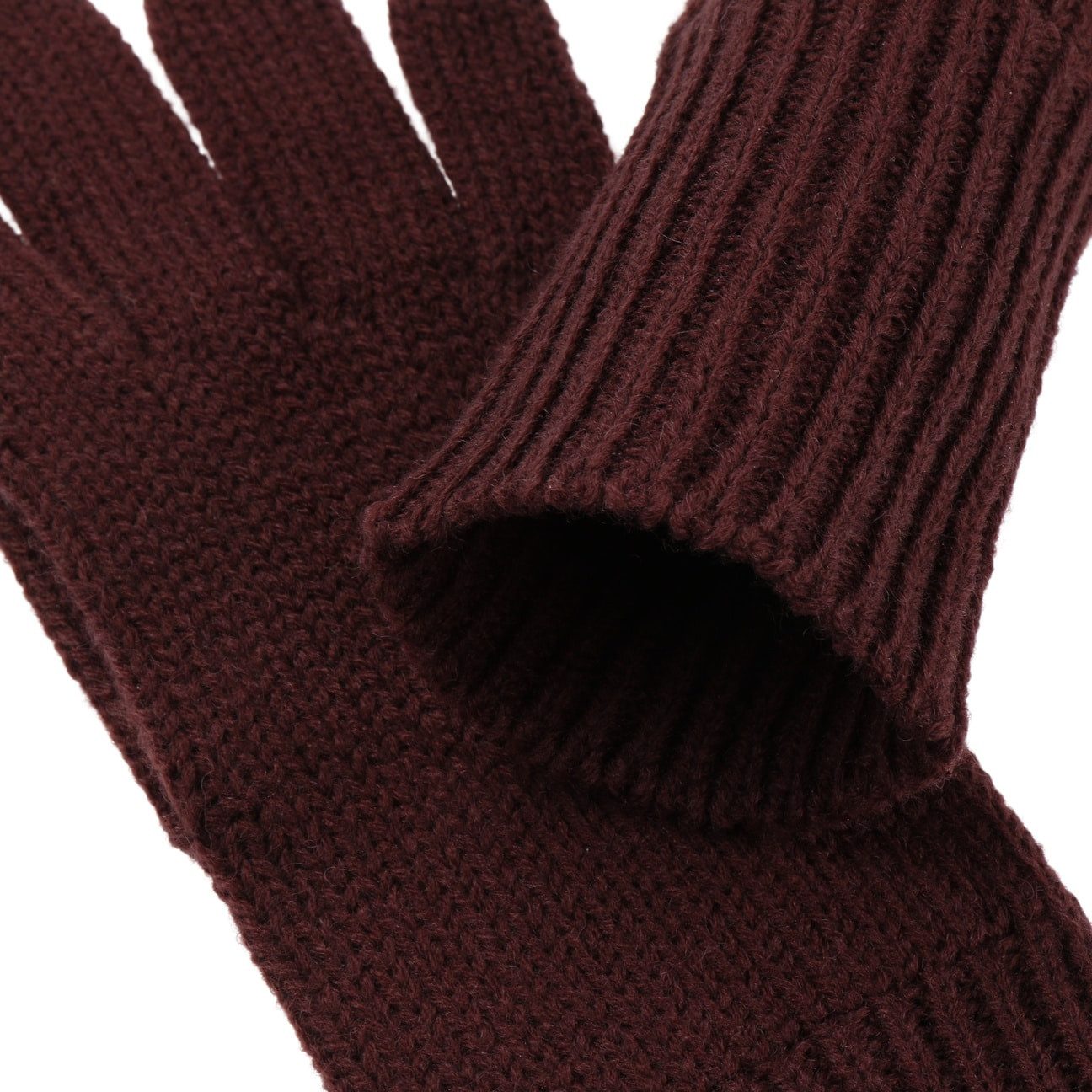 Seeberger Strickhandschuhe (1-St) Strickhandschuhe günstig online kaufen