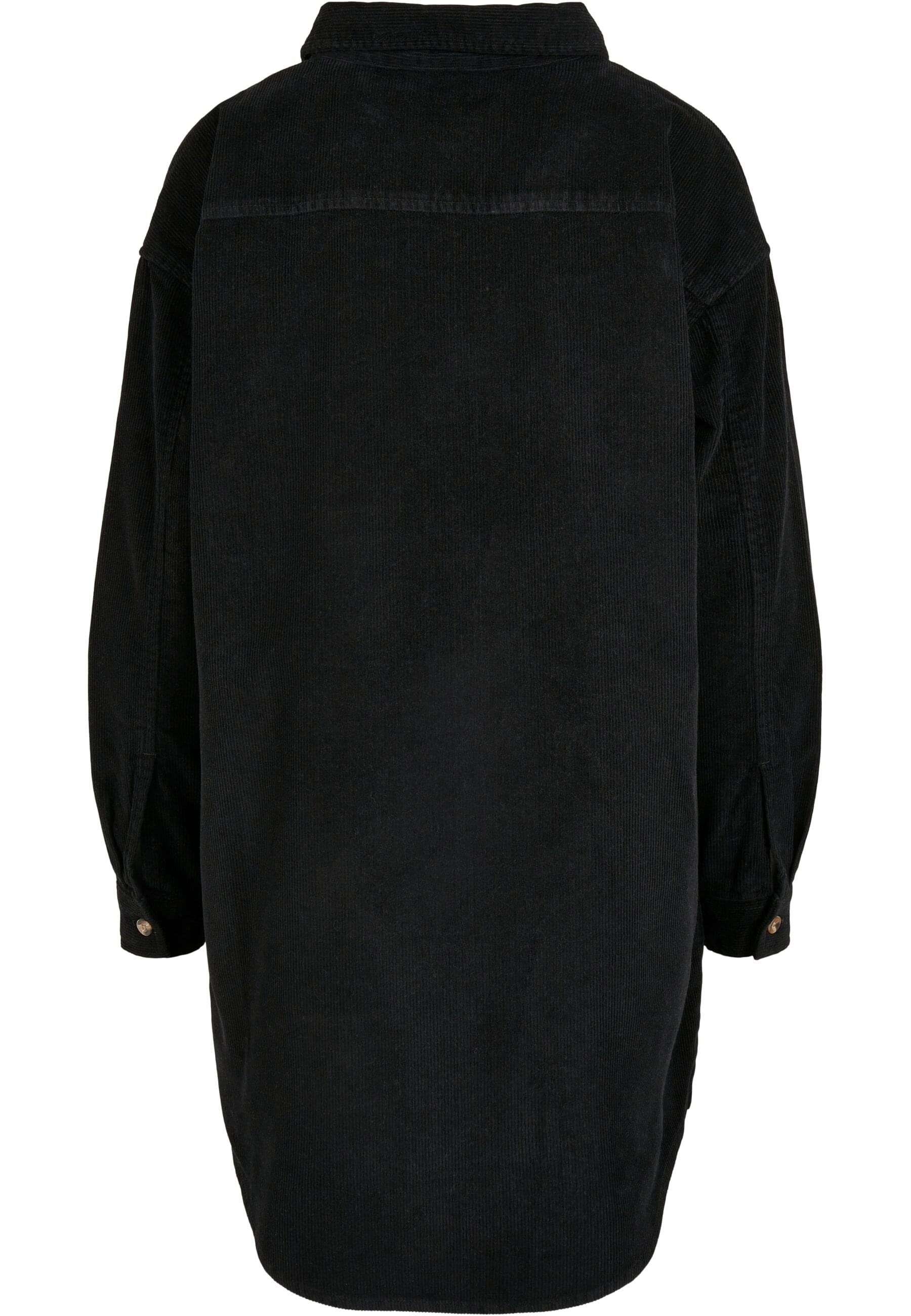 URBAN CLASSICS Hemdbluse Urban Classics Damen günstig online kaufen