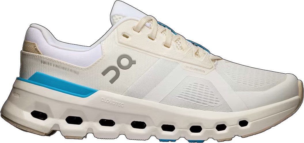 ON RUNNING ON Damen Laufschuhe Cloudrunner günstig online kaufen