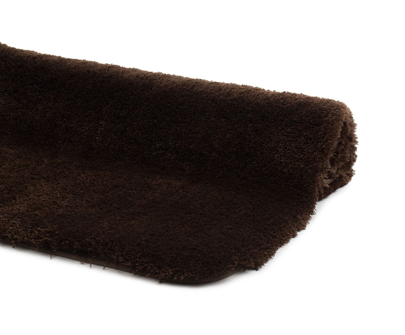 liebling Badematte Superior, rutschhemmend beschichtet, schnell trocknend, strapazierfähig, fußbodenheizungsgeeignet, Polyester, rechteckig, kuschelig weiches Polyester, in vielen verschiedenen Größen und Farben