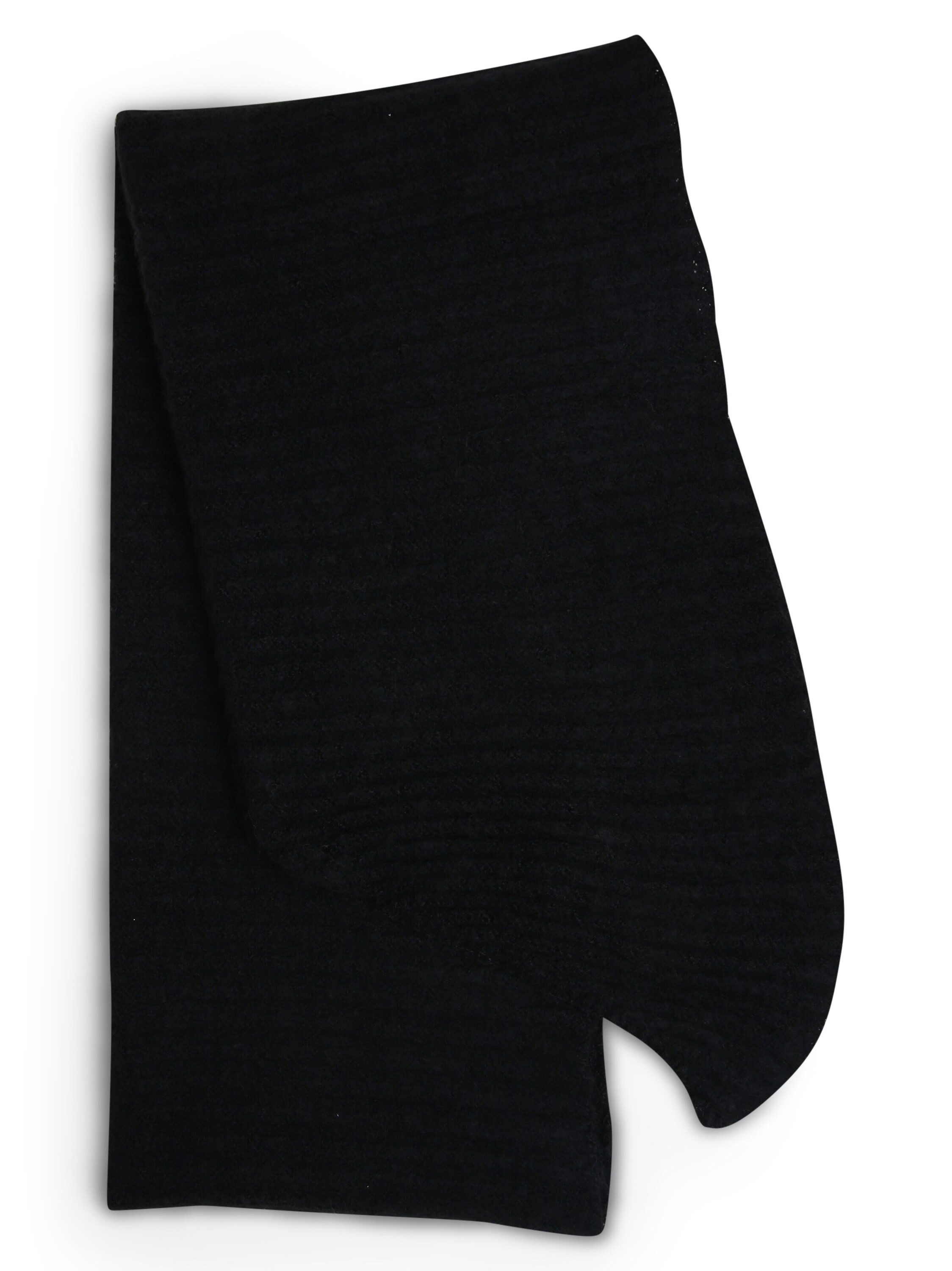 pieces Modeschal Pyron, (1-St)