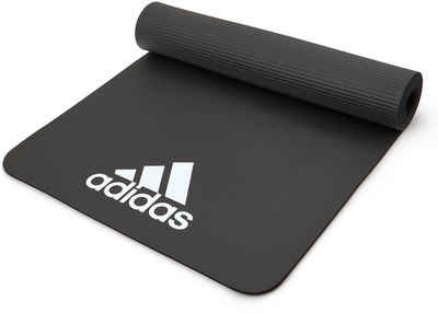 adidas Performance Fitnessmatte »Trainingsmatte«