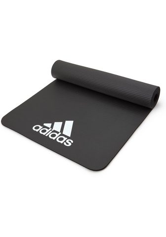 adidas Performance Fitneso kilimėlis »Trainingsmatte«
