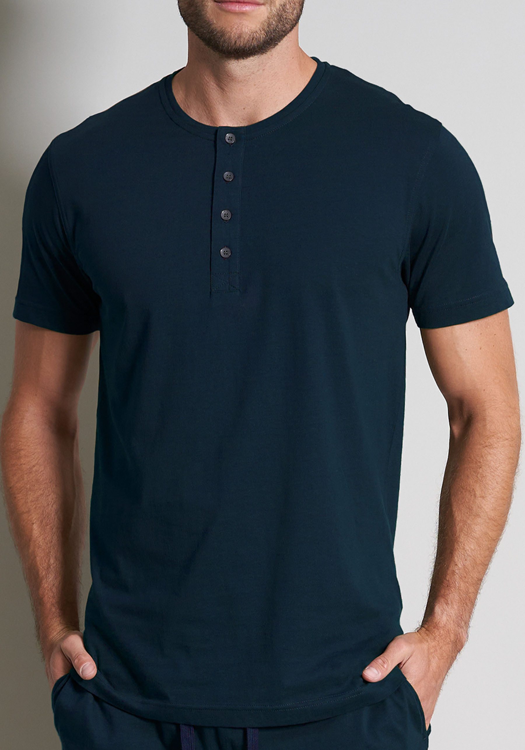 T-Shirt Cansas