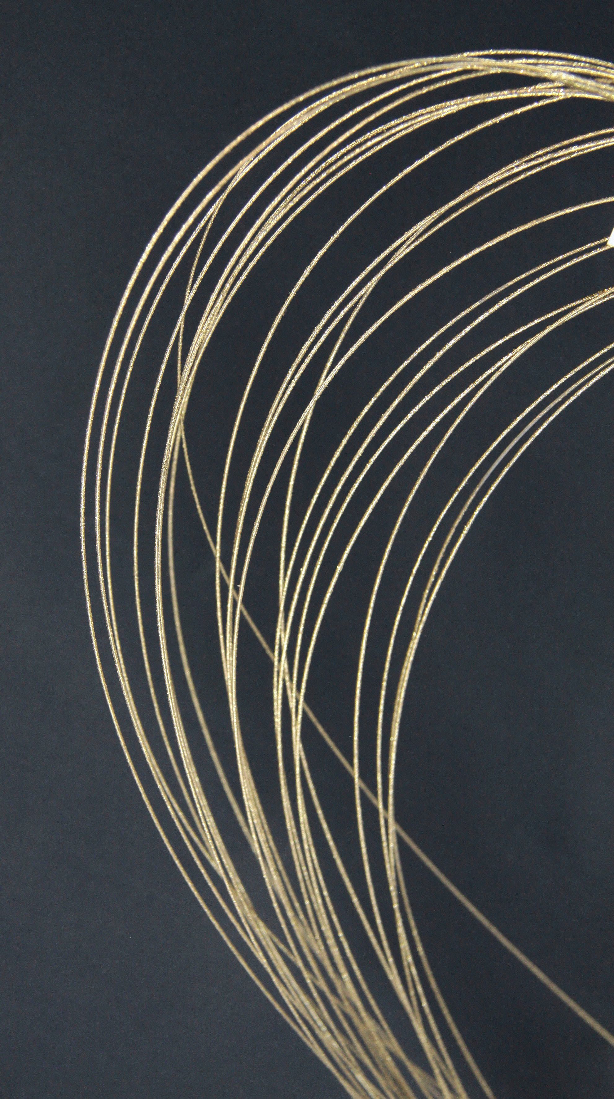 Kunstblume Graszweig, I.GE.A., Höhe 100 cm, günstig online kaufen