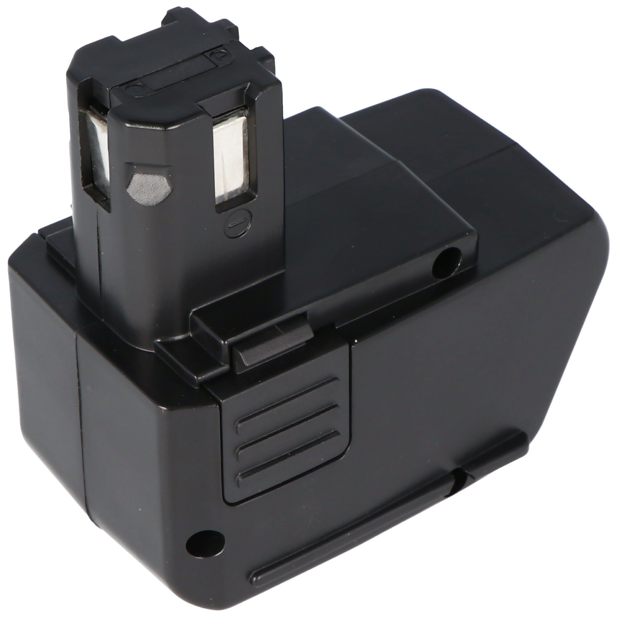 AccuCell Hilti SFB125 Nachbau Akku NiMH SBP10, SBP12, SFB125, SFB105, 00315082 Akku 3000 mAh (12,0 V)