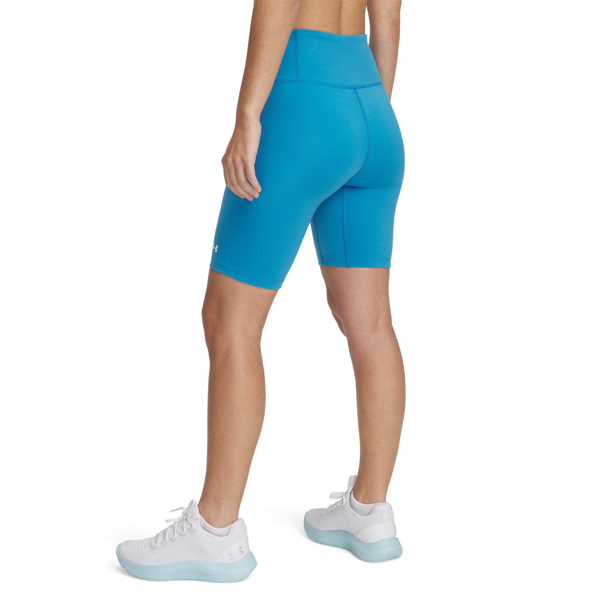 Under Armour® Fahrradhose Under Armour Damen günstig online kaufen