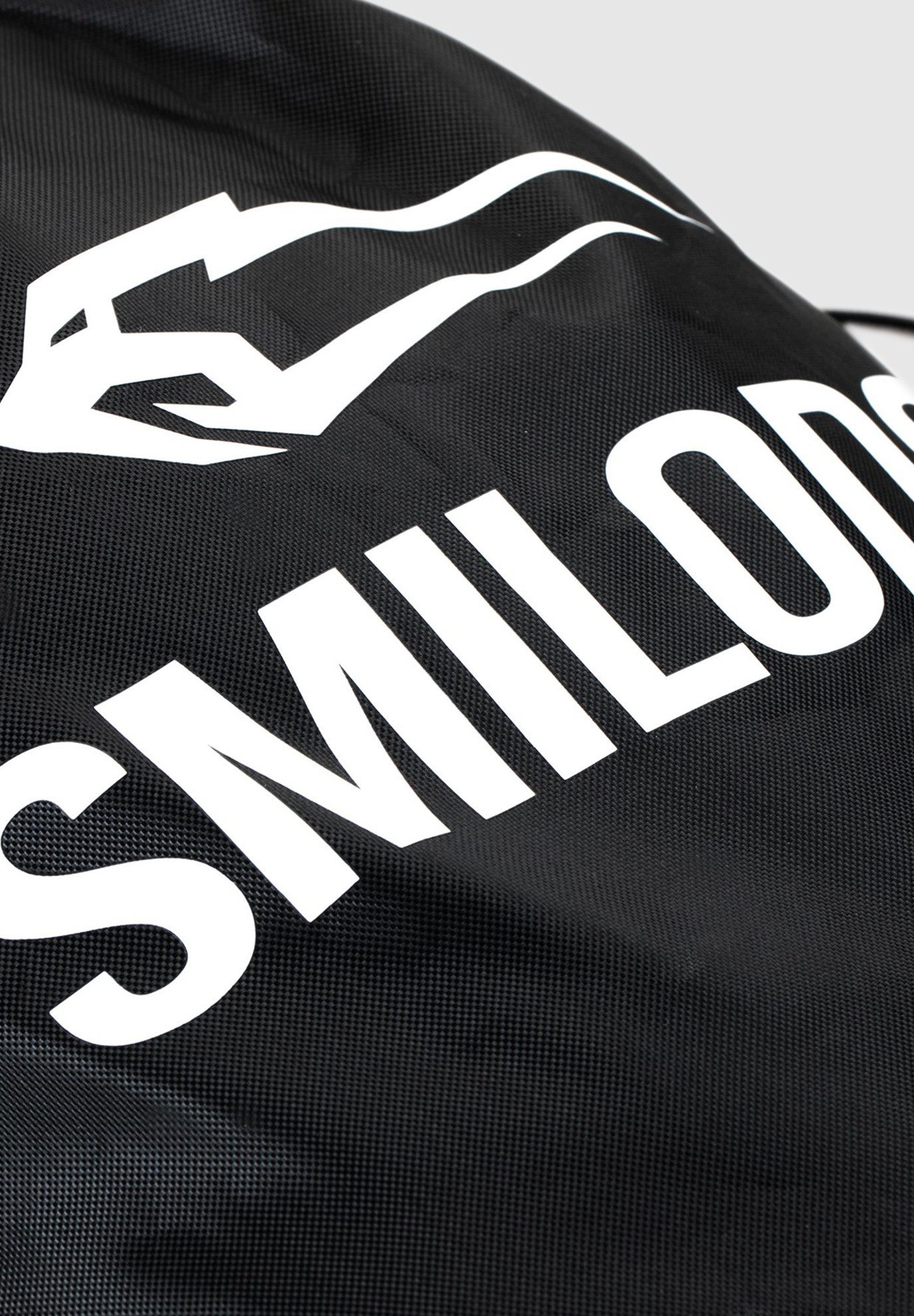 Smilodox Turnbeutel Classic günstig online kaufen