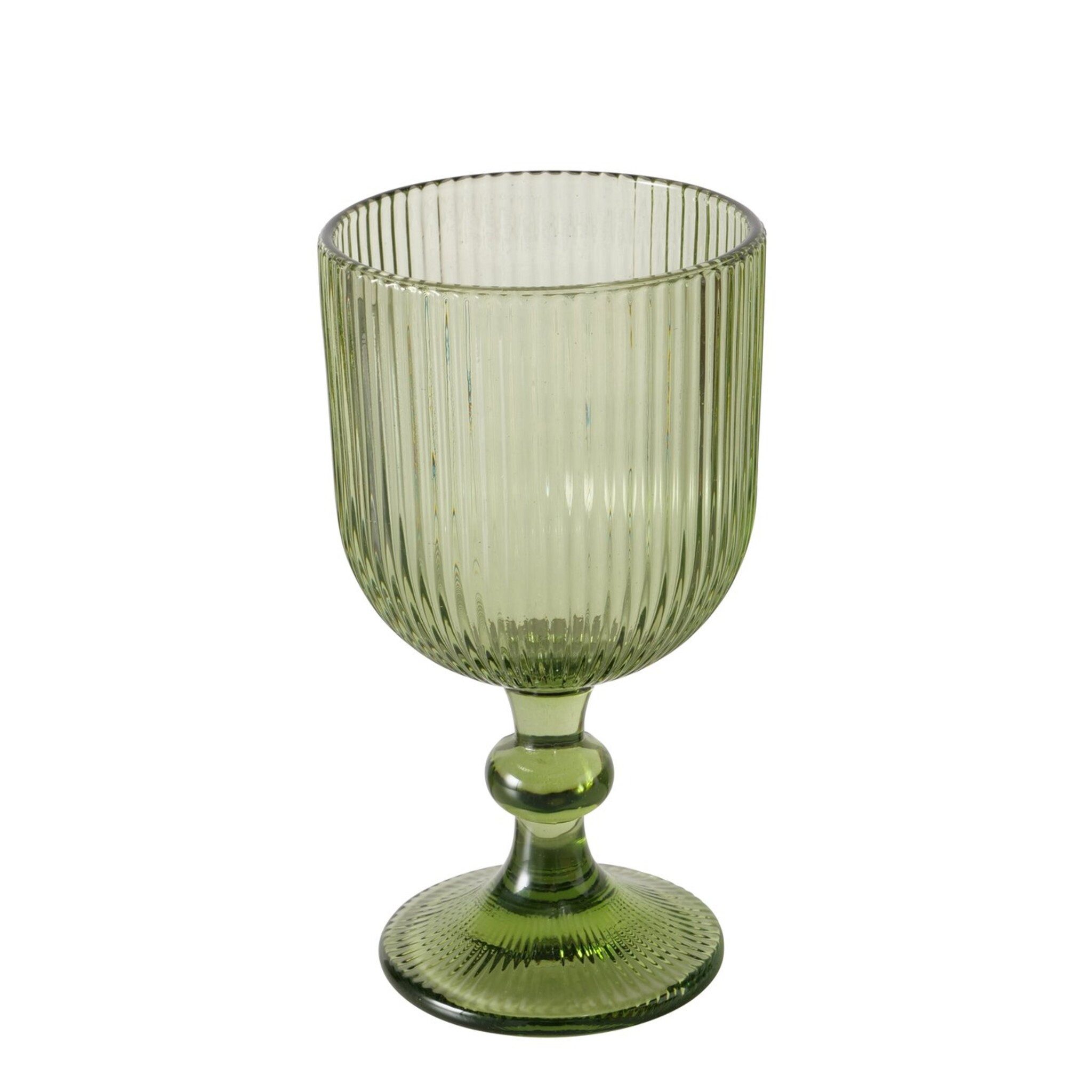 BOLTZE GRUPPE GmbH Weinglas Rigano, Glas