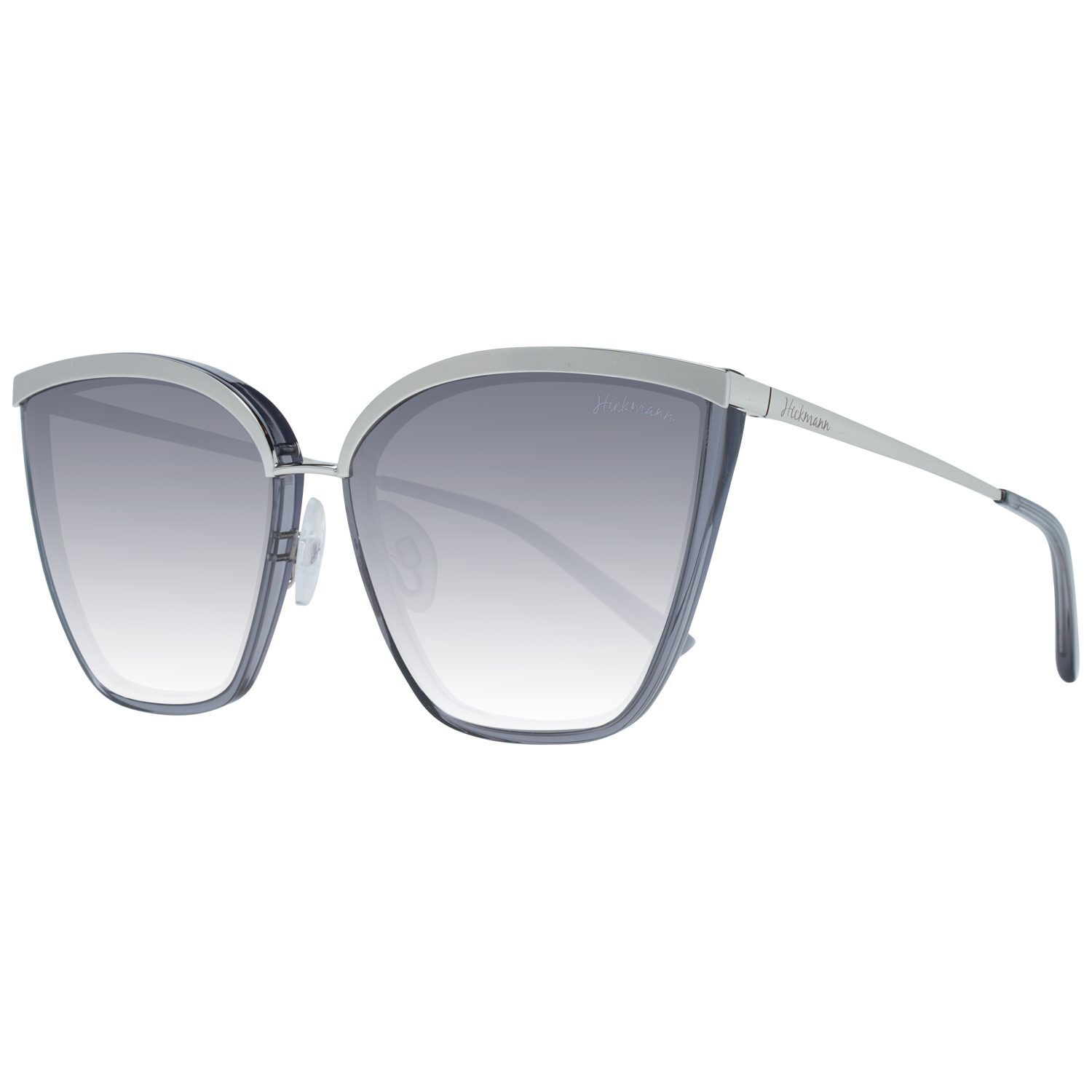 Sonnenbrille HI9077 5801S