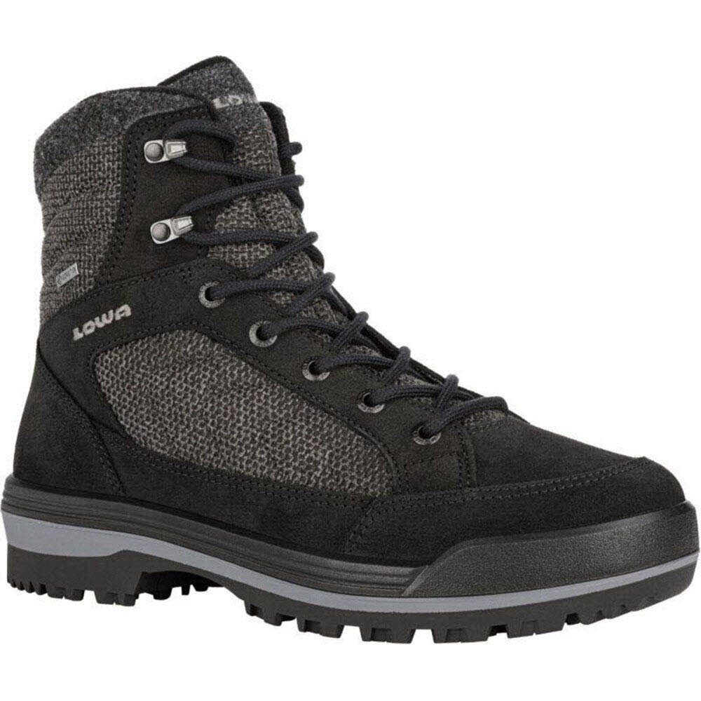 Lowa ISARCO GTX Winterboots