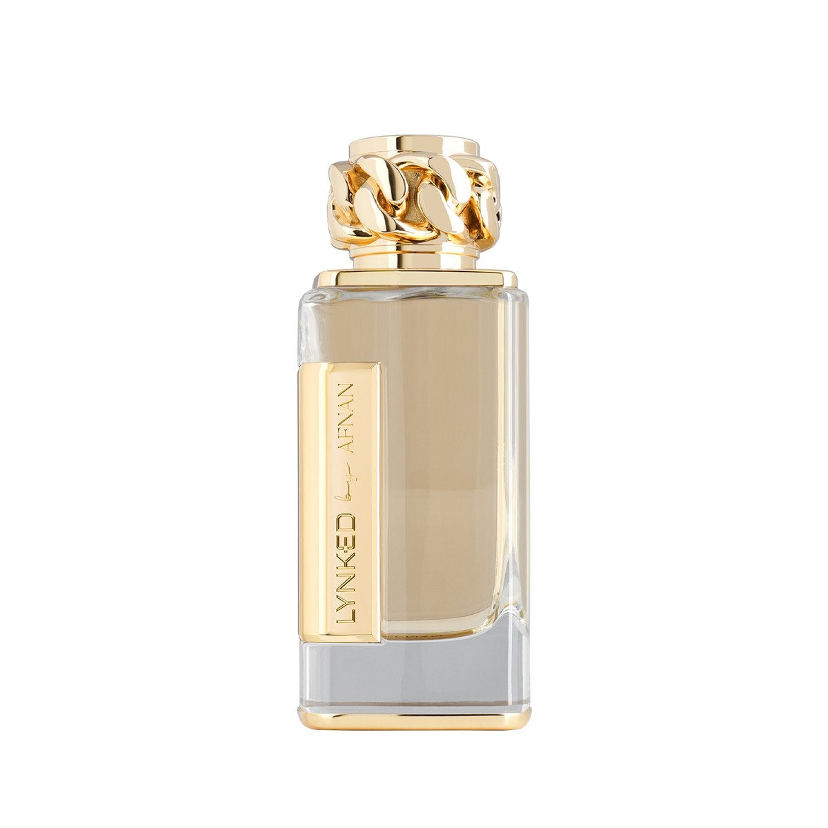 Afnan Eau de Parfum Lynked Forever