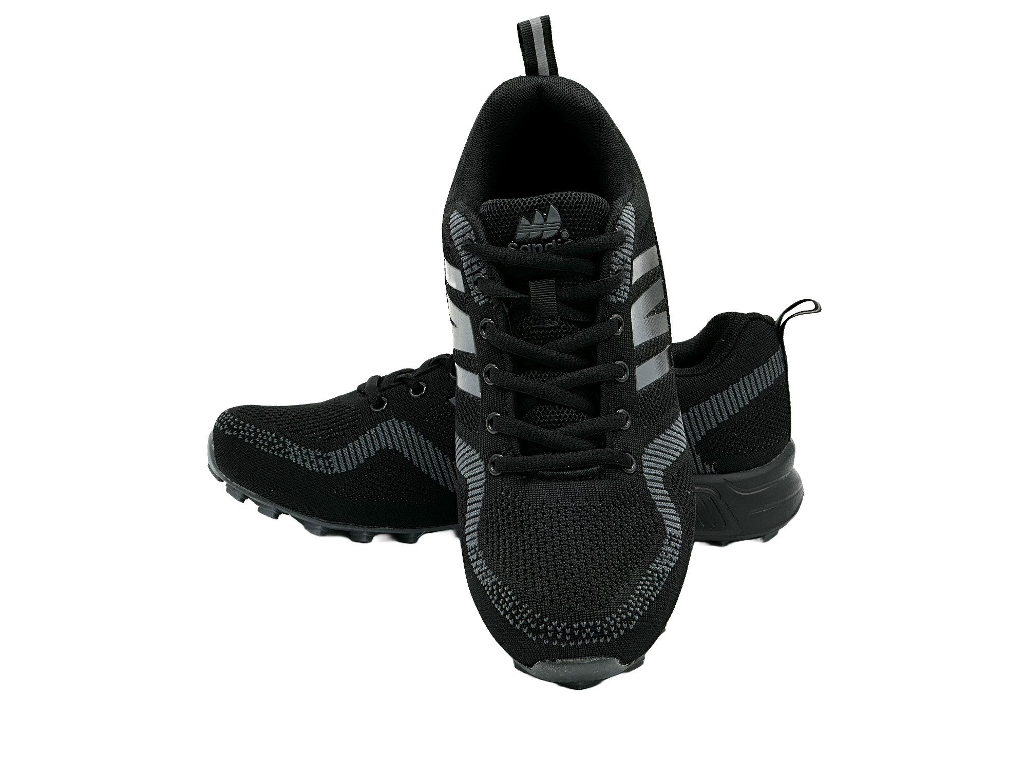 Nowaland Bequeme und Funktionale Outdoor-Schuhe Freizeitschuhe günstig online kaufen