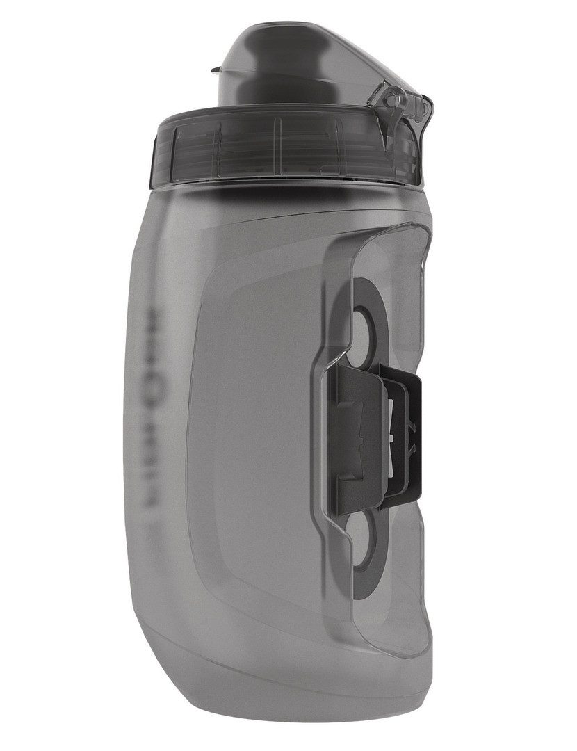 Fidlock Flaschenhalter