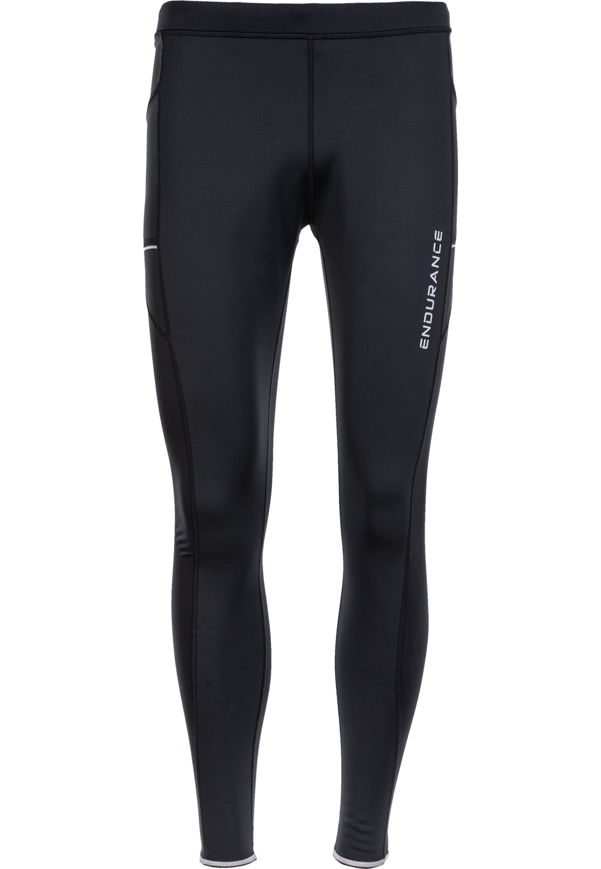 Lauftights Energy