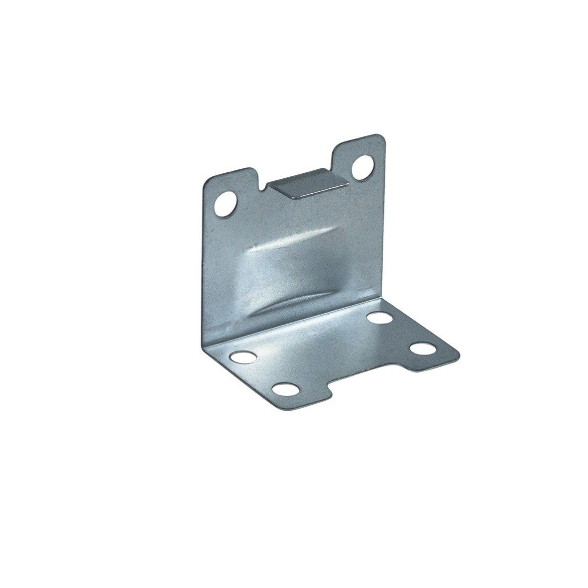 easyPART Montagezubehör Geschirrspüler wie Electrolux 1172870014 Electrolux 1172870014, Spülmaschine / Geschirrspüler