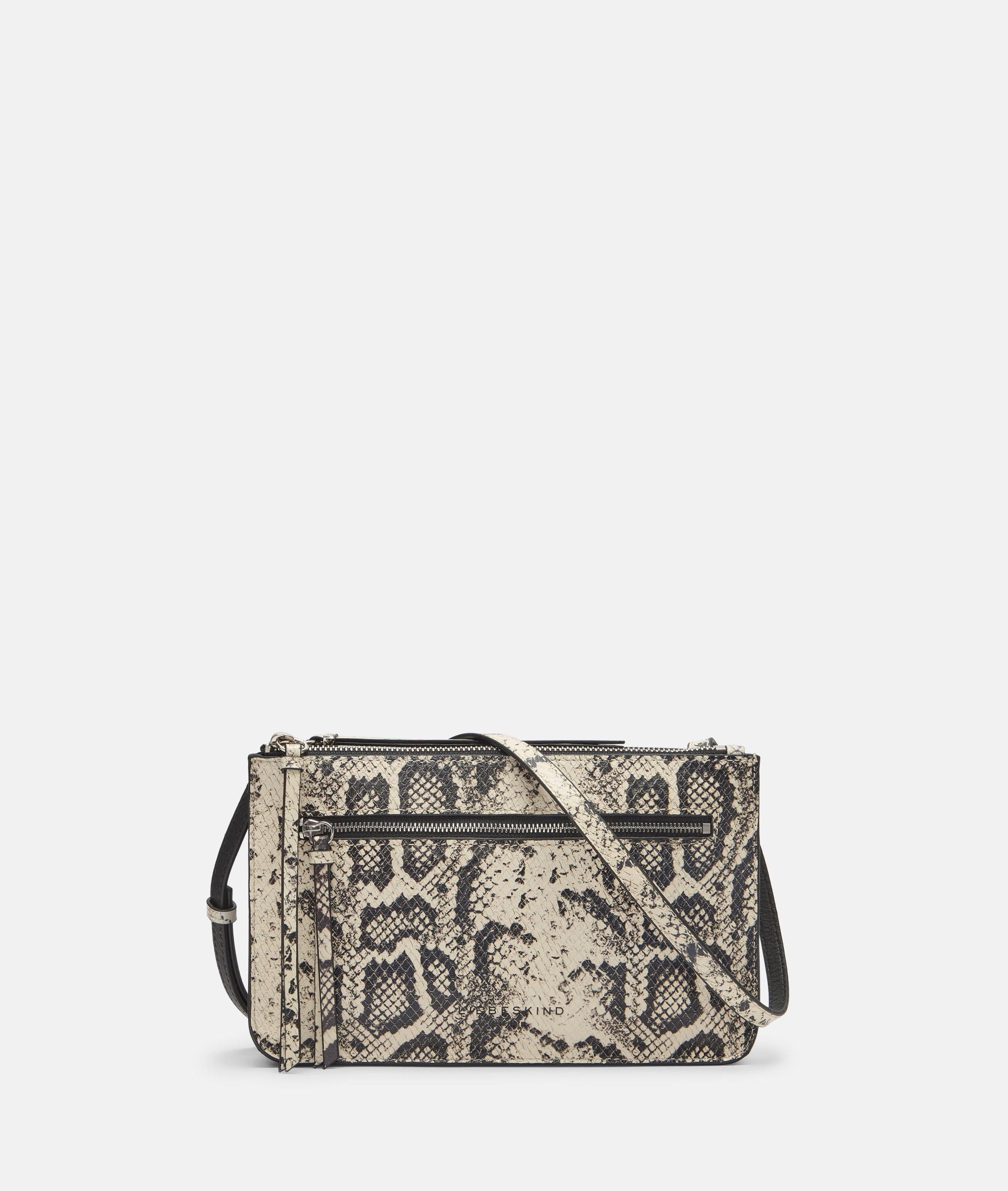 Umhängetasche Crossbody