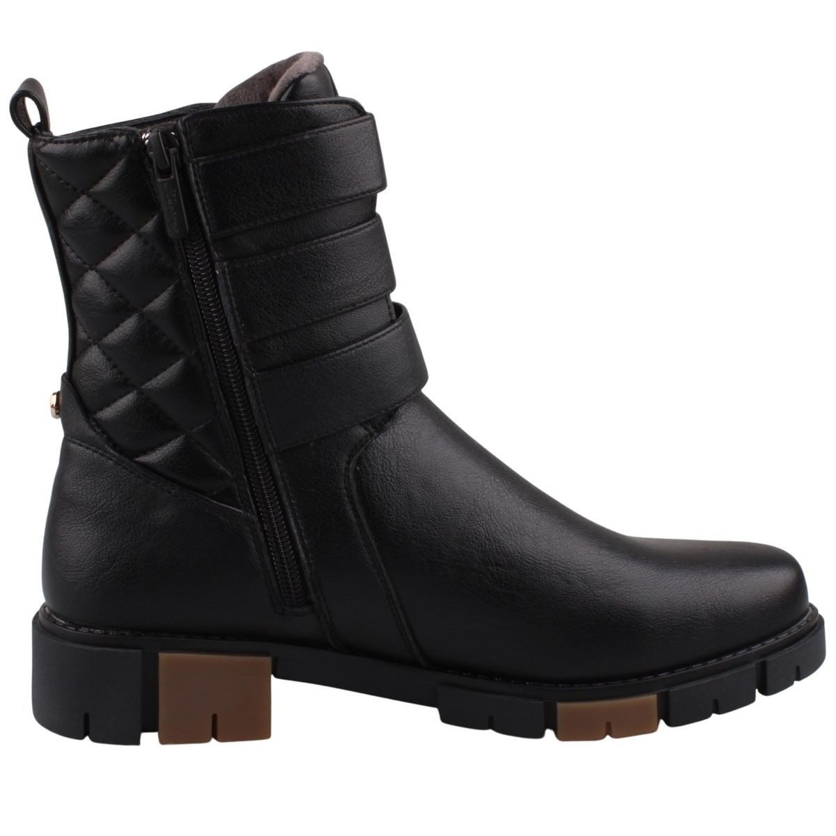 Mustang Shoes 1443503/9 Stiefelette günstig online kaufen