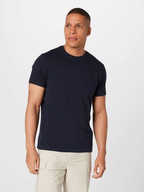 ECOALF T-Shirt SUSTANALF (1-tlg)