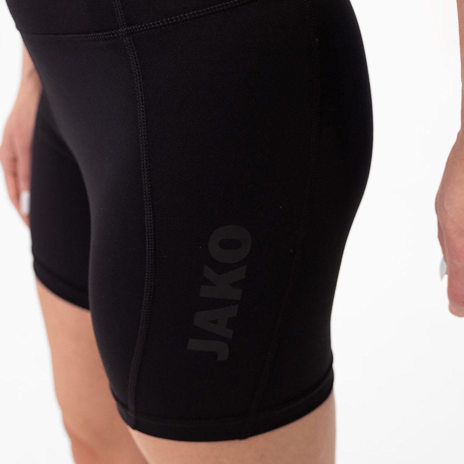 Jako Laufhose Tight Power