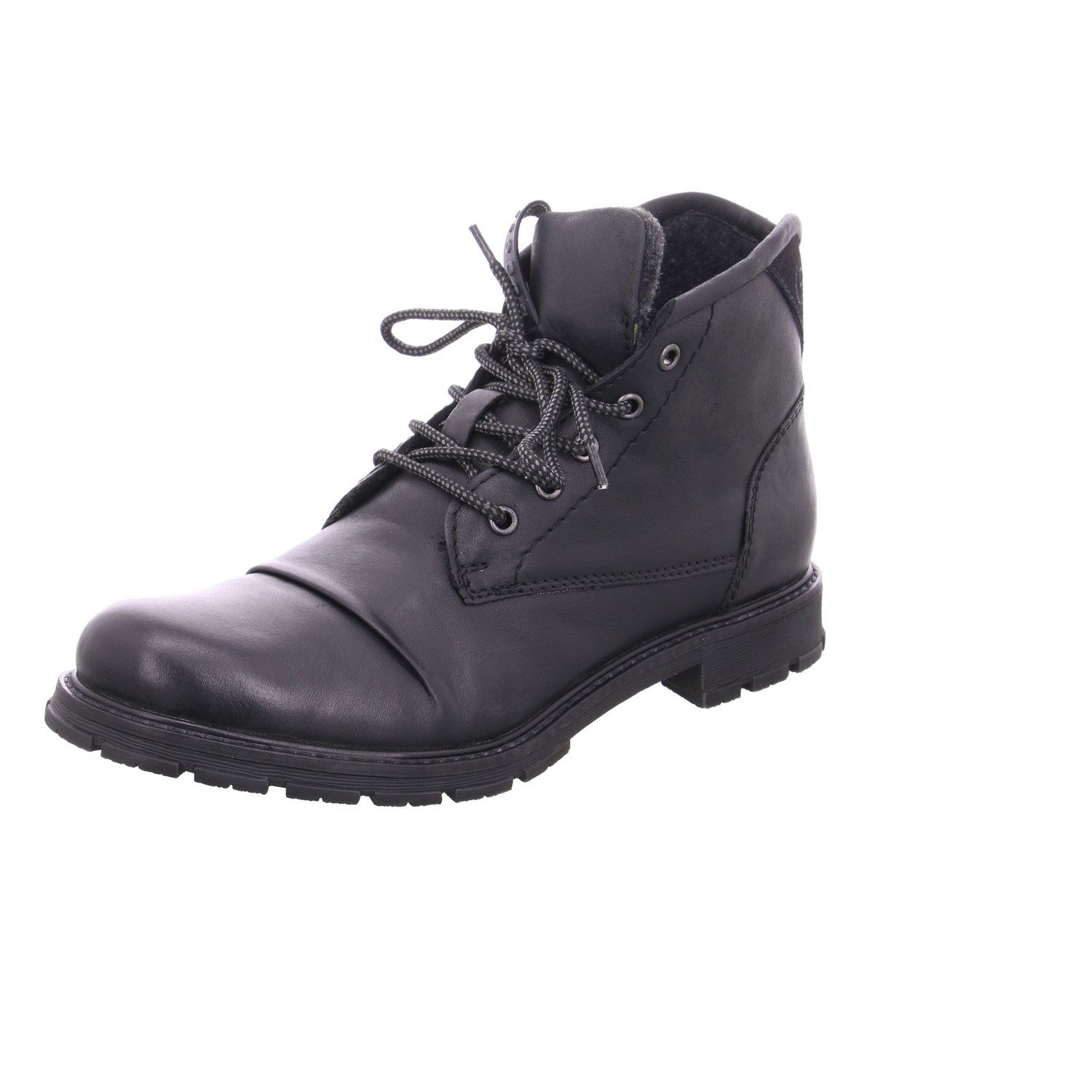 bugatti Stiefel für Herren Stiefel (keine Angabe, 1-tlg., keine Angabe)