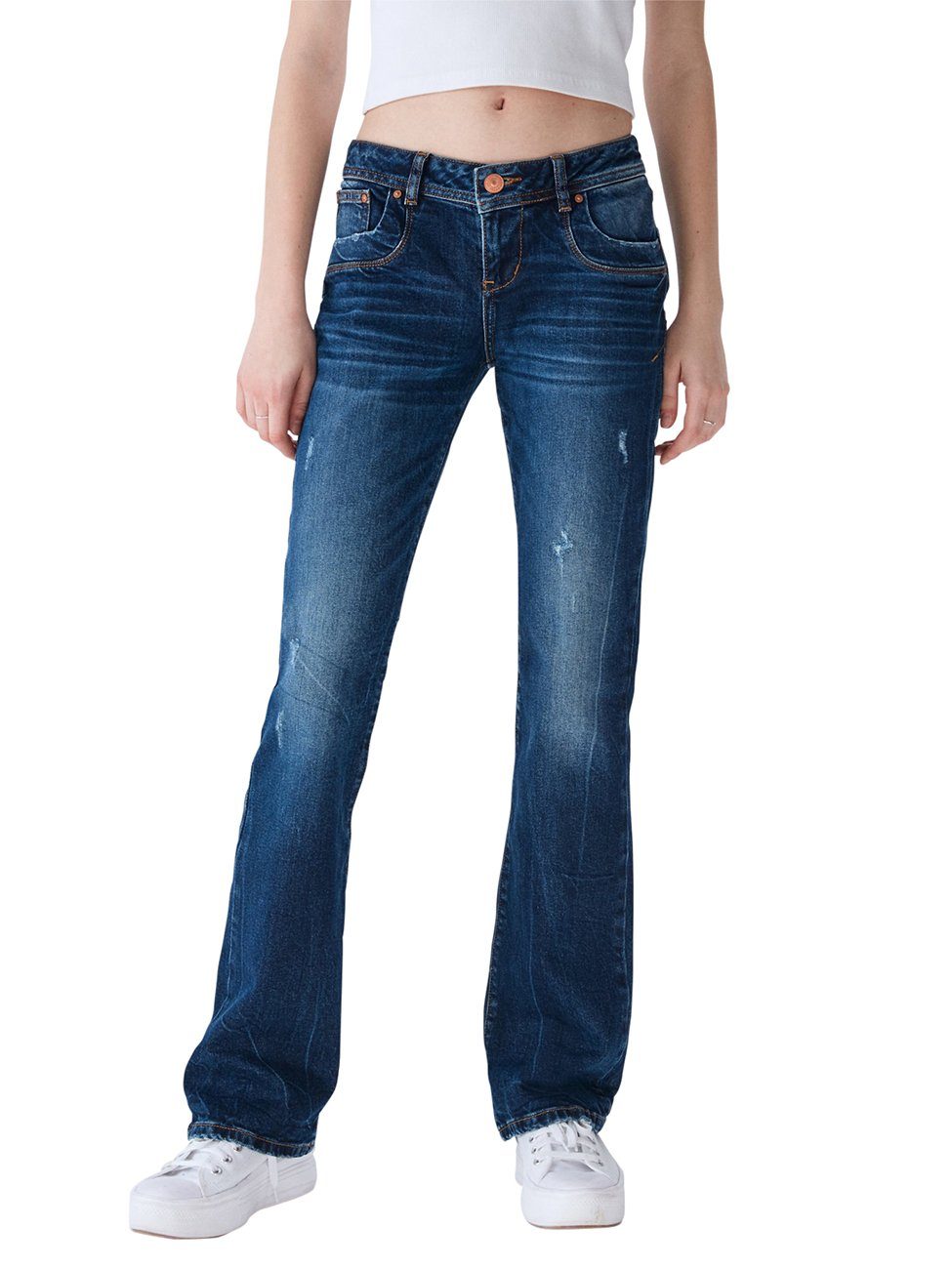 LTB Jeans online kaufen | OTTO