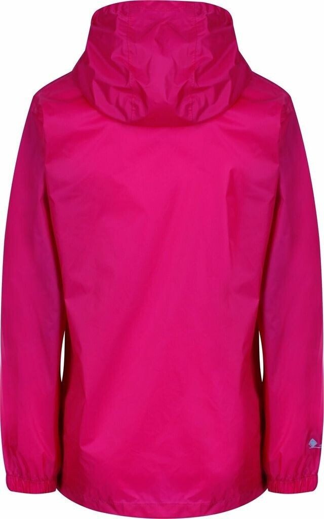 Regatta Regenjacke Pack It Jckt 1NX günstig online kaufen