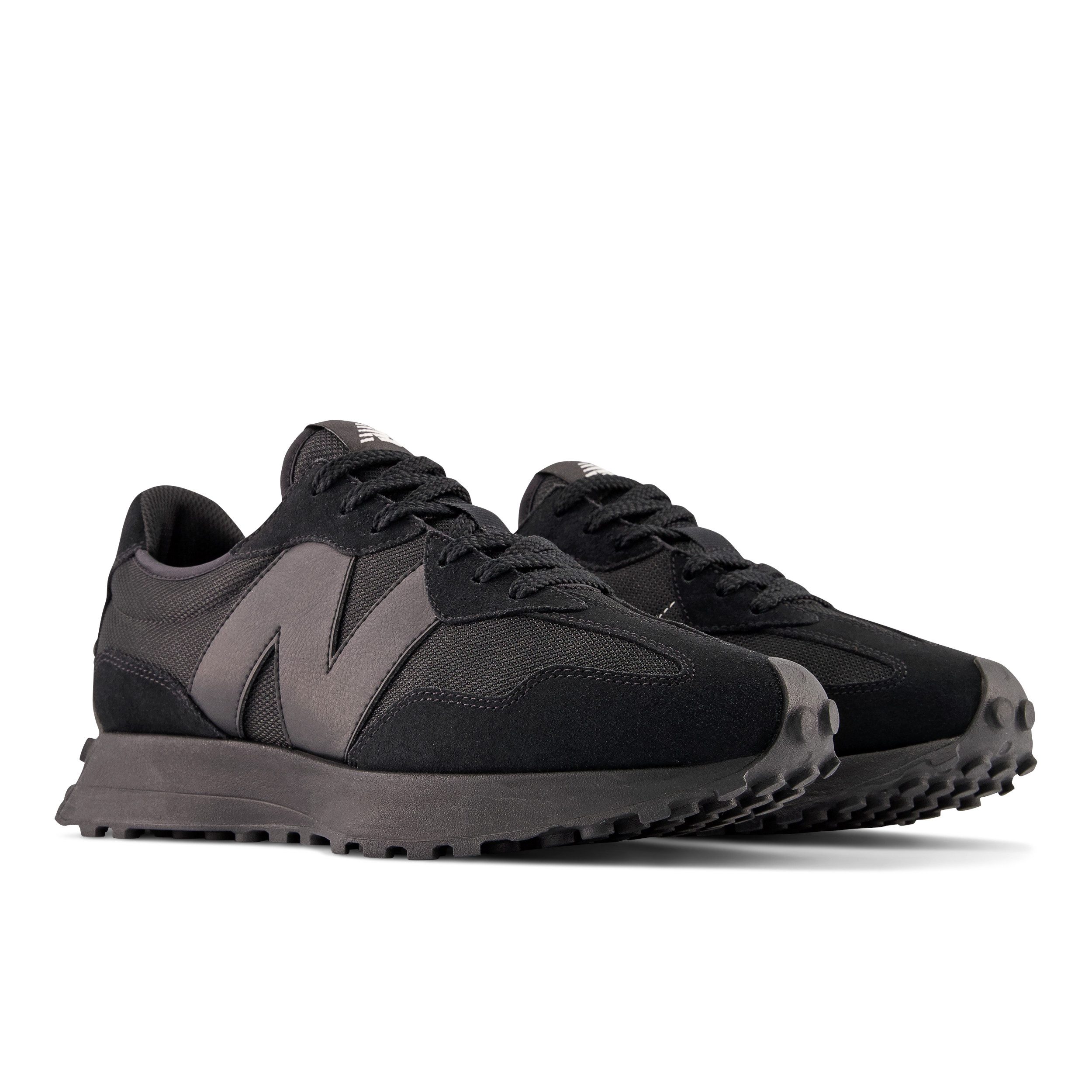 New Balance MS327 Sneaker günstig online kaufen