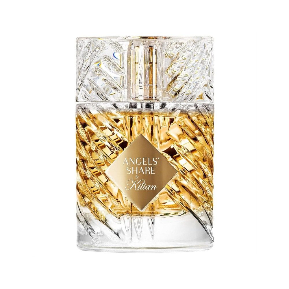 Kilian Eau de Parfum Kilian Paris, Glasflakon, Parfüm EDP, Unisex Duft