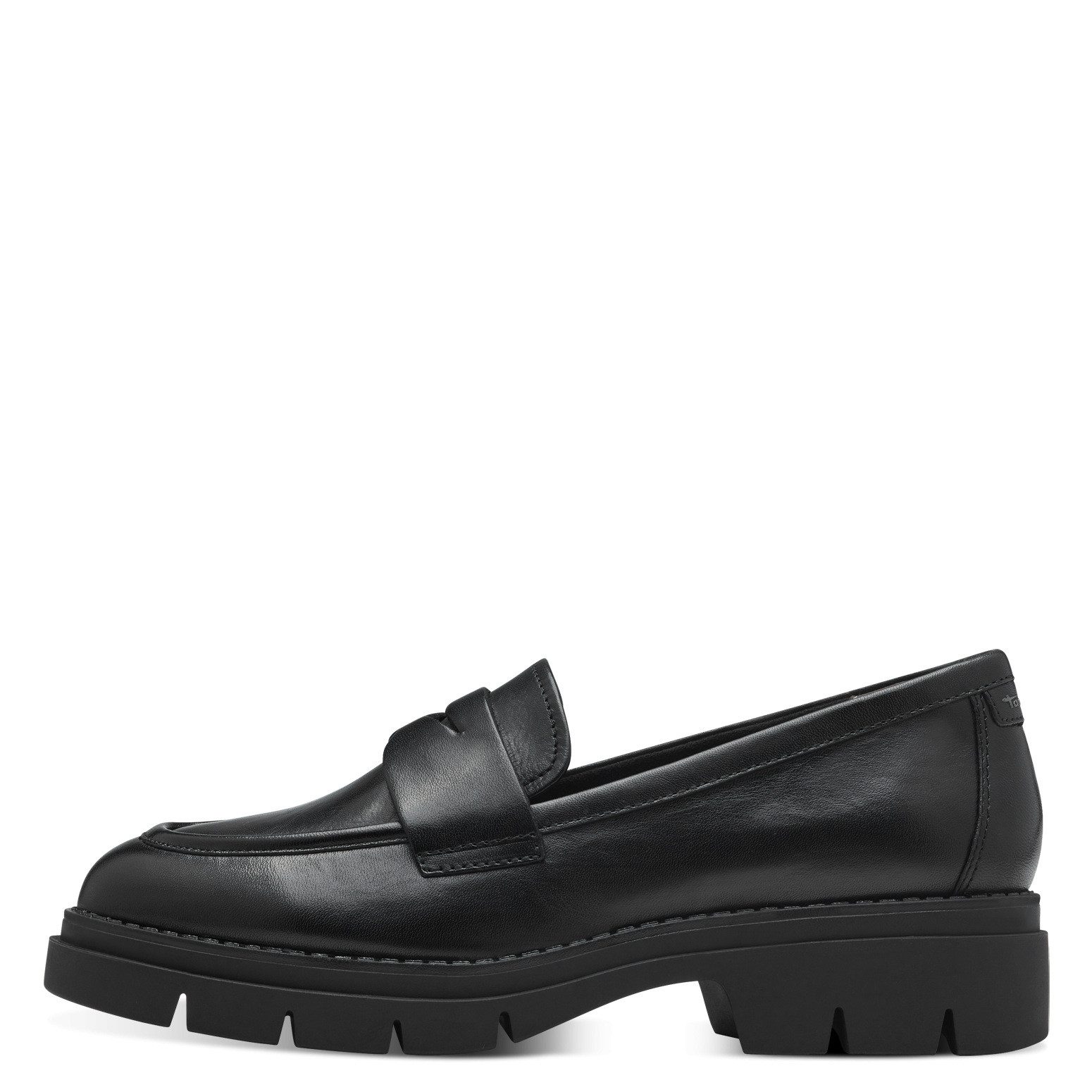 Tamaris Slipper günstig online kaufen