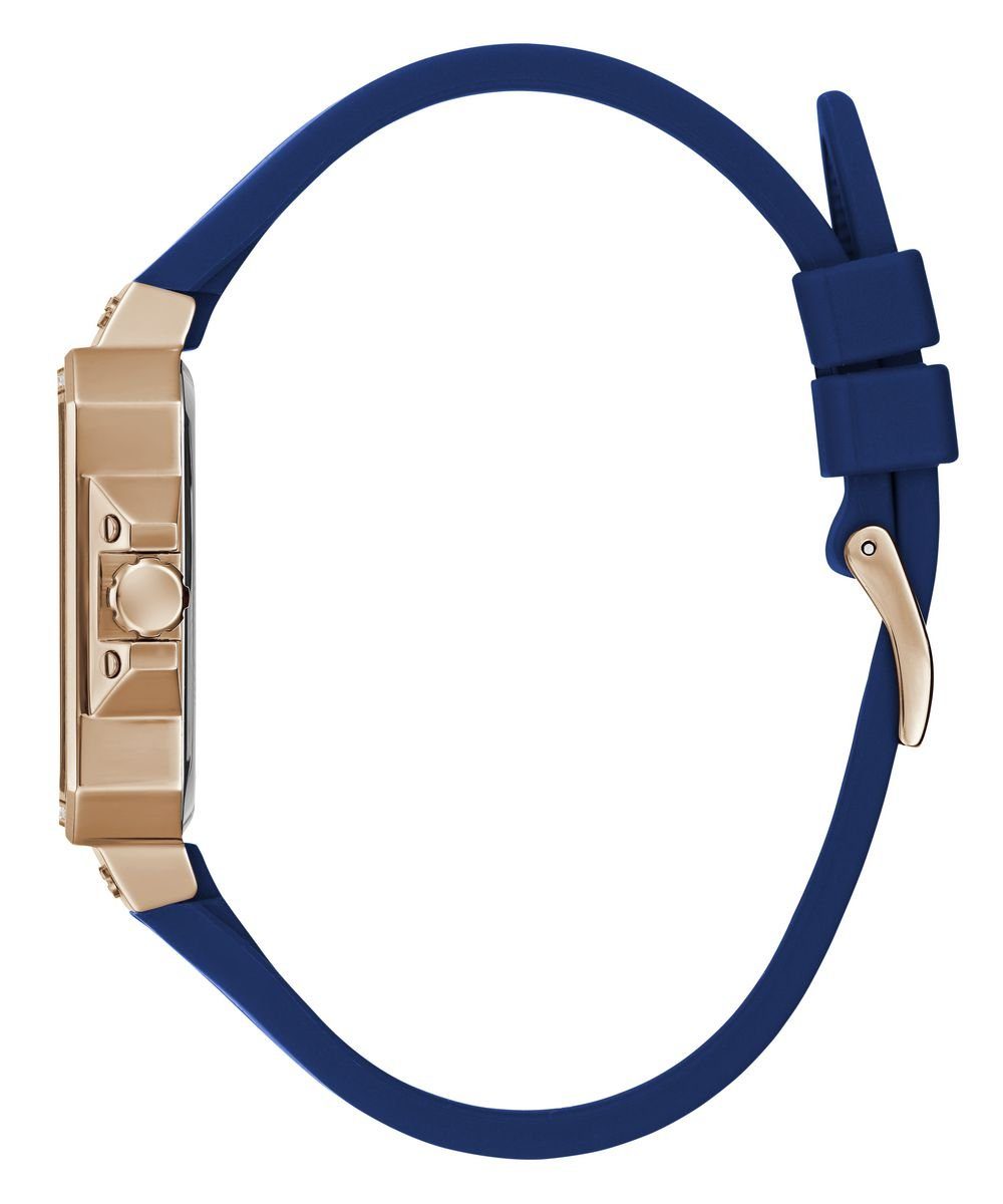 Guess Quarzuhr GW0618L2