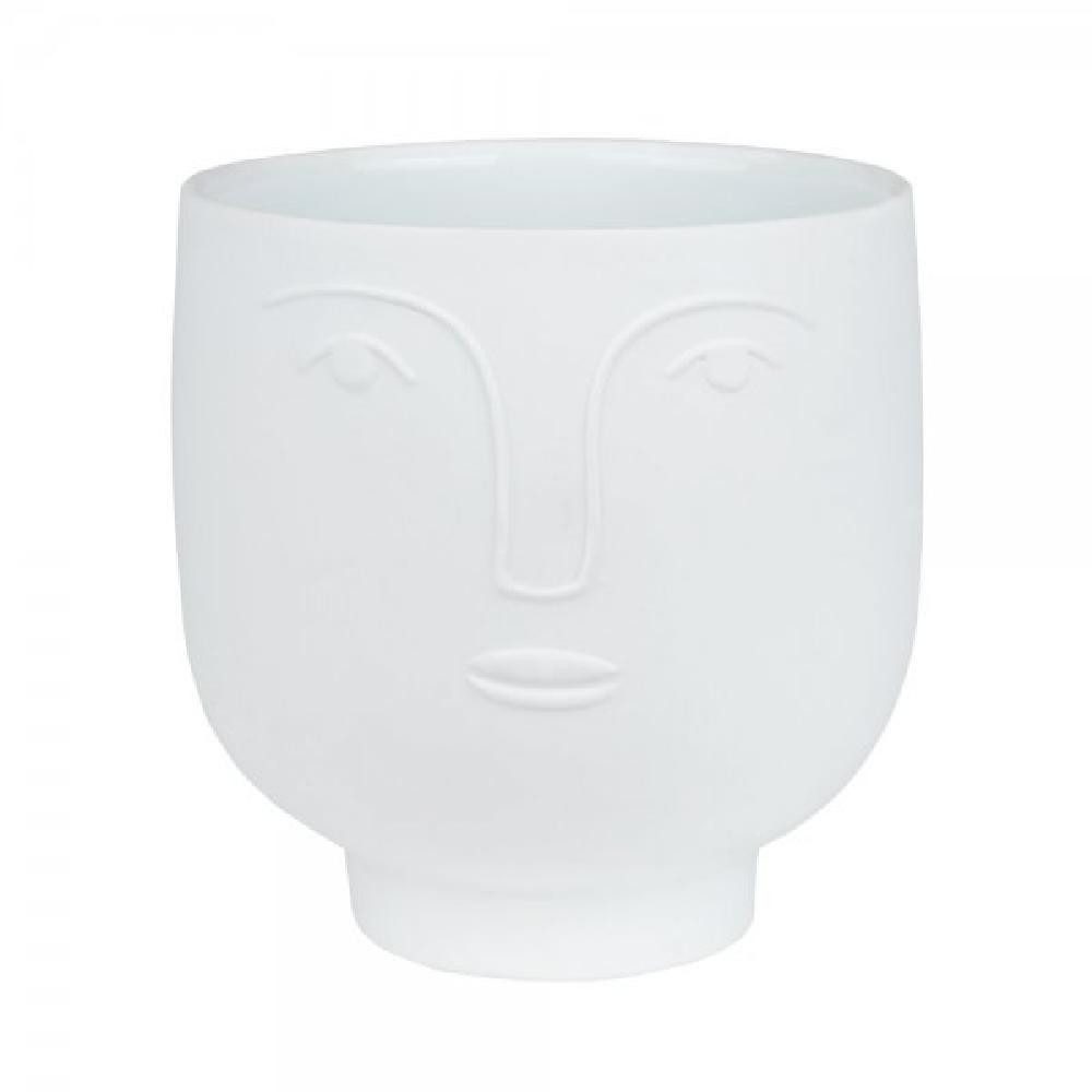 Räder Blumentopf Design Übertopf Naturgestalten Floris günstig online kaufen