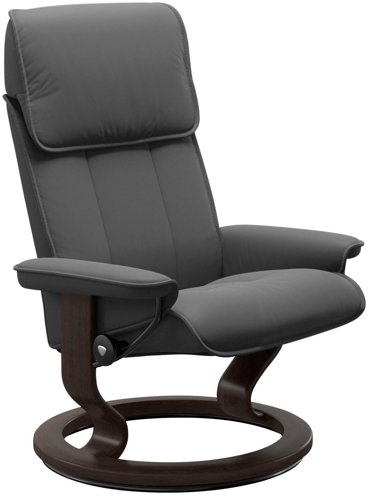 Stressless® Relaxsessel Admiral, mit Classic Base, günstig online kaufen