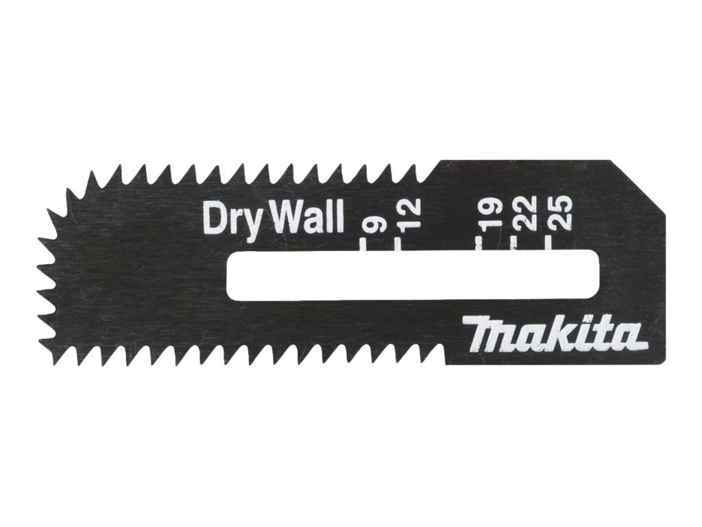 Makita Sägeblatt