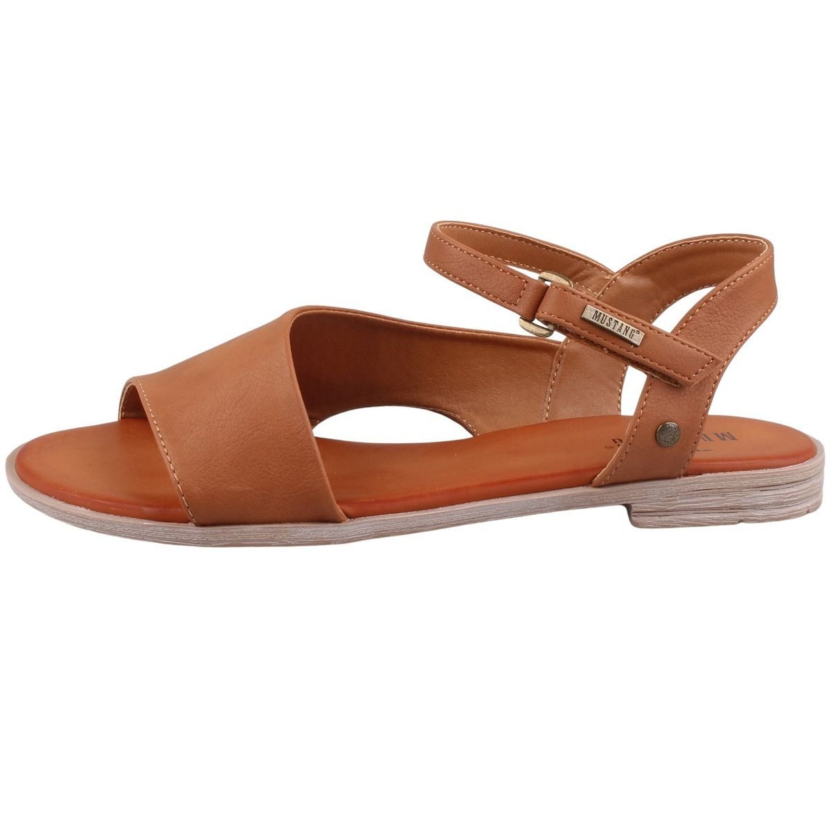 Mustang Shoes 1388807/307 Sandale