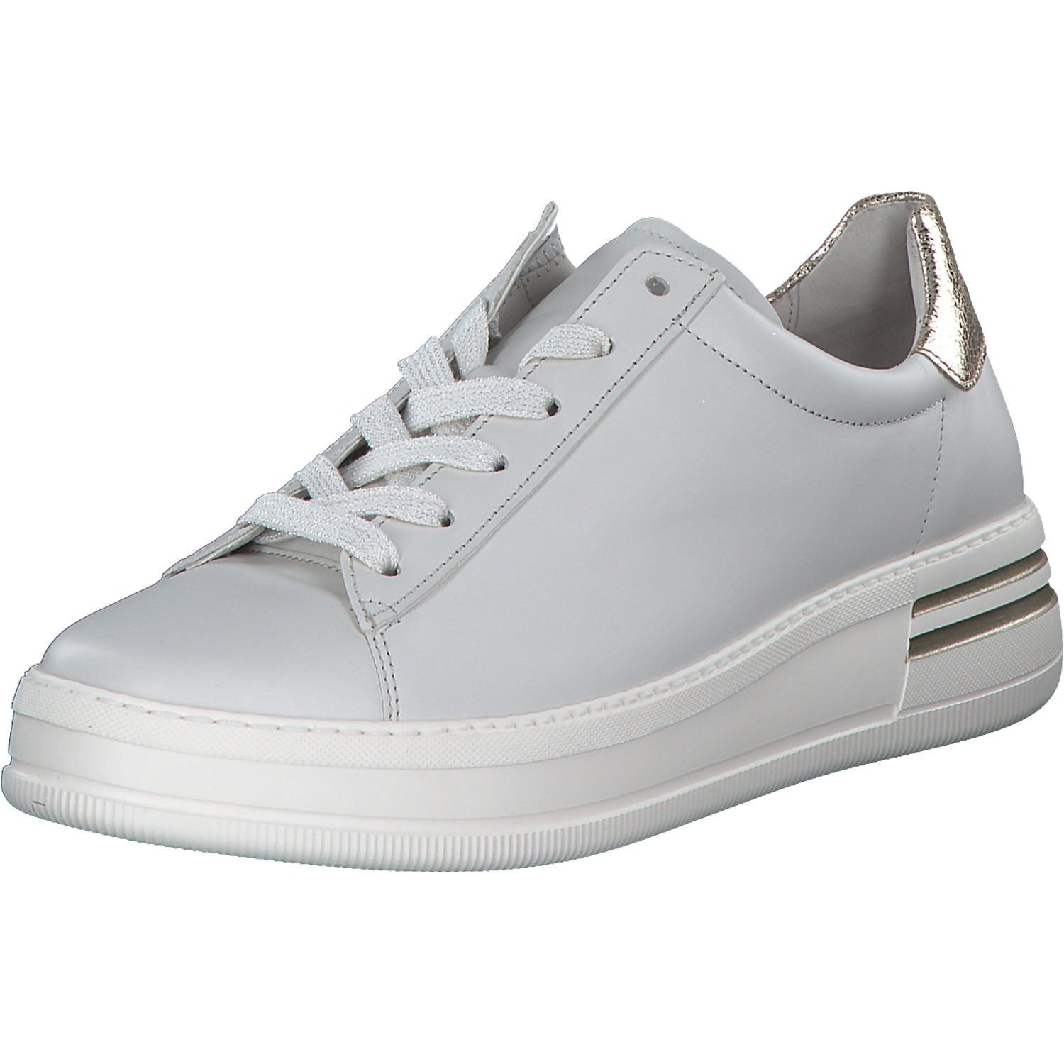 Comfort 46.395 Schnürschuh
