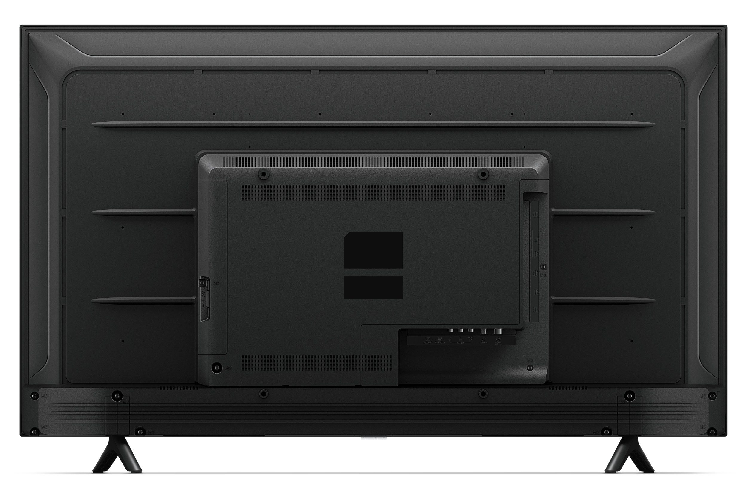 Xiaomi Mi Led TV P1E LCD-LED Fernseher (32 Zoll)