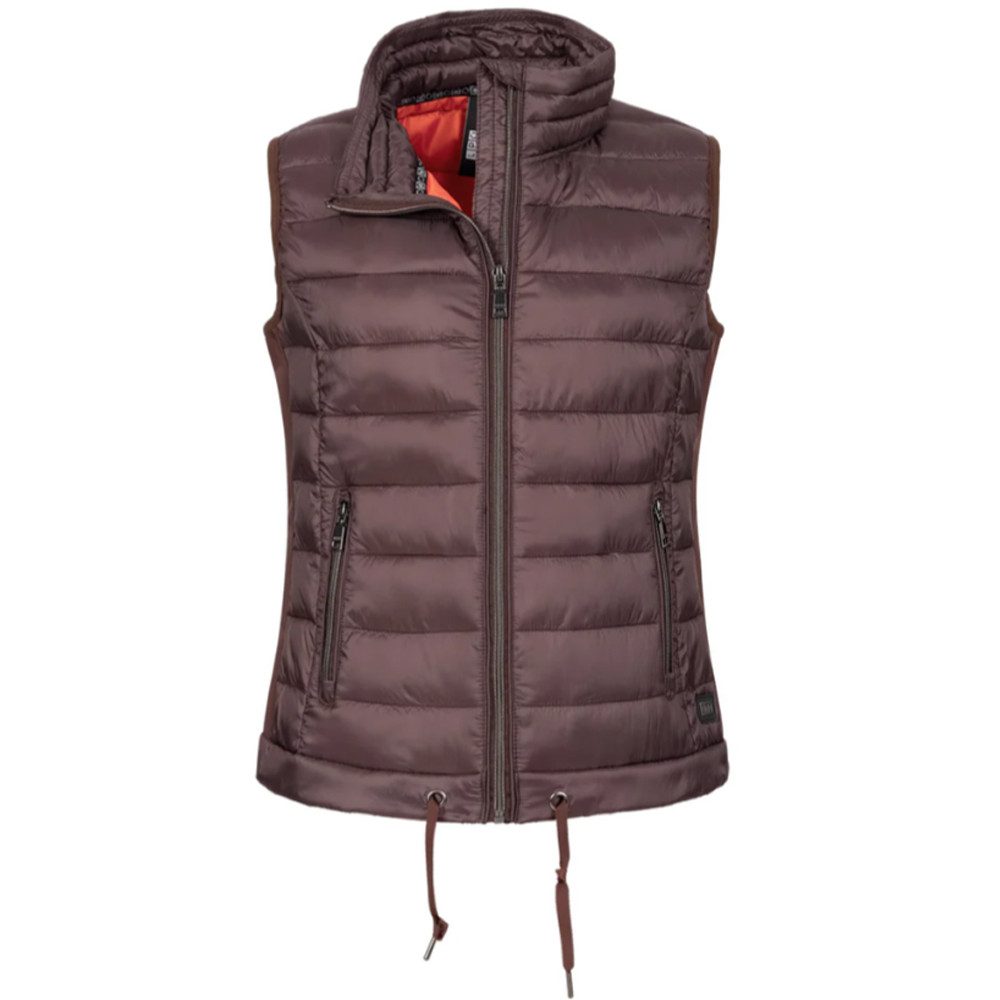 Linea Primero Trekkingjacke LPO - Damen günstig online kaufen