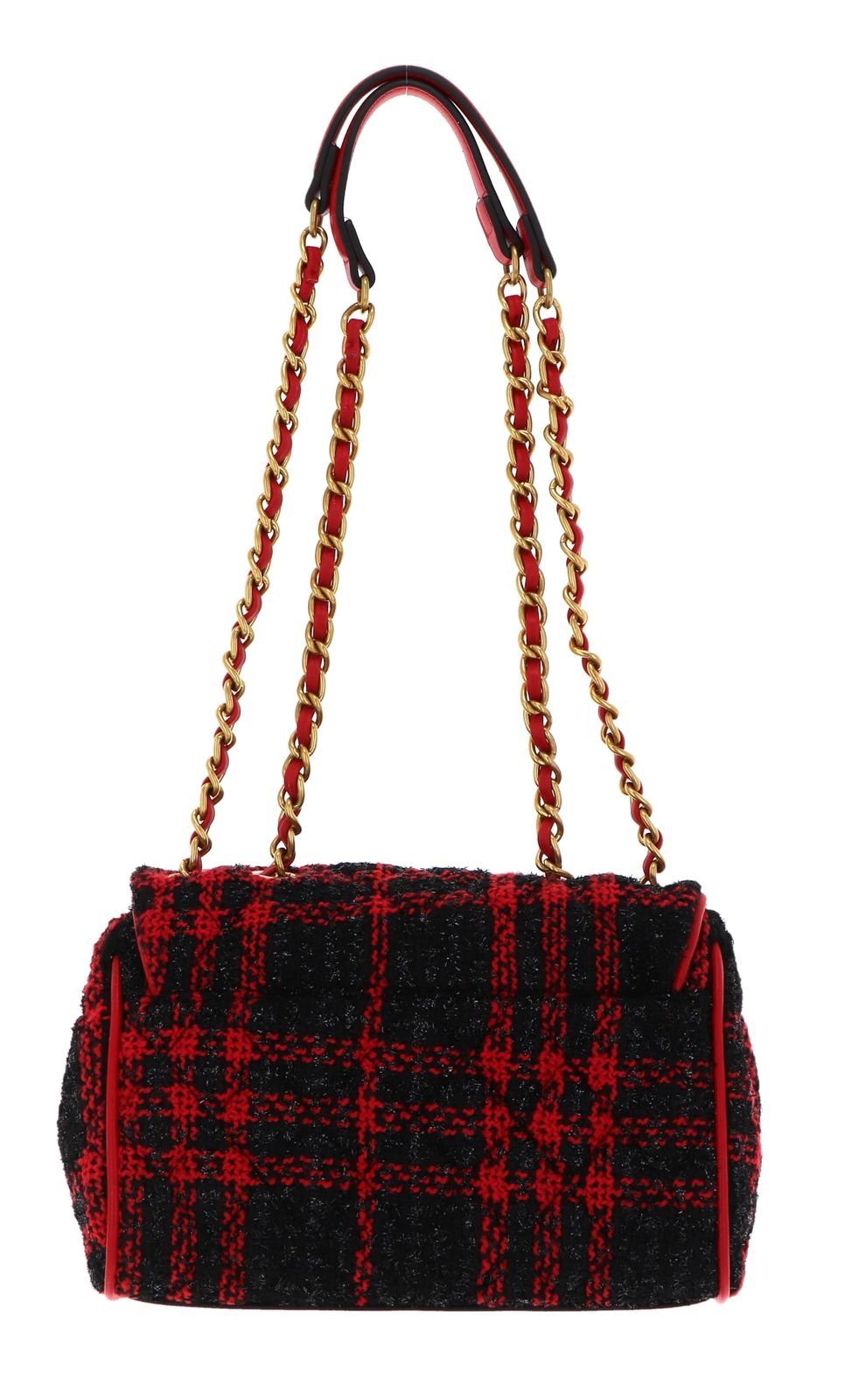 Guess Umhängetasche Kimi