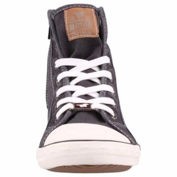 Mustang Shoes 1099502/9 Sneaker