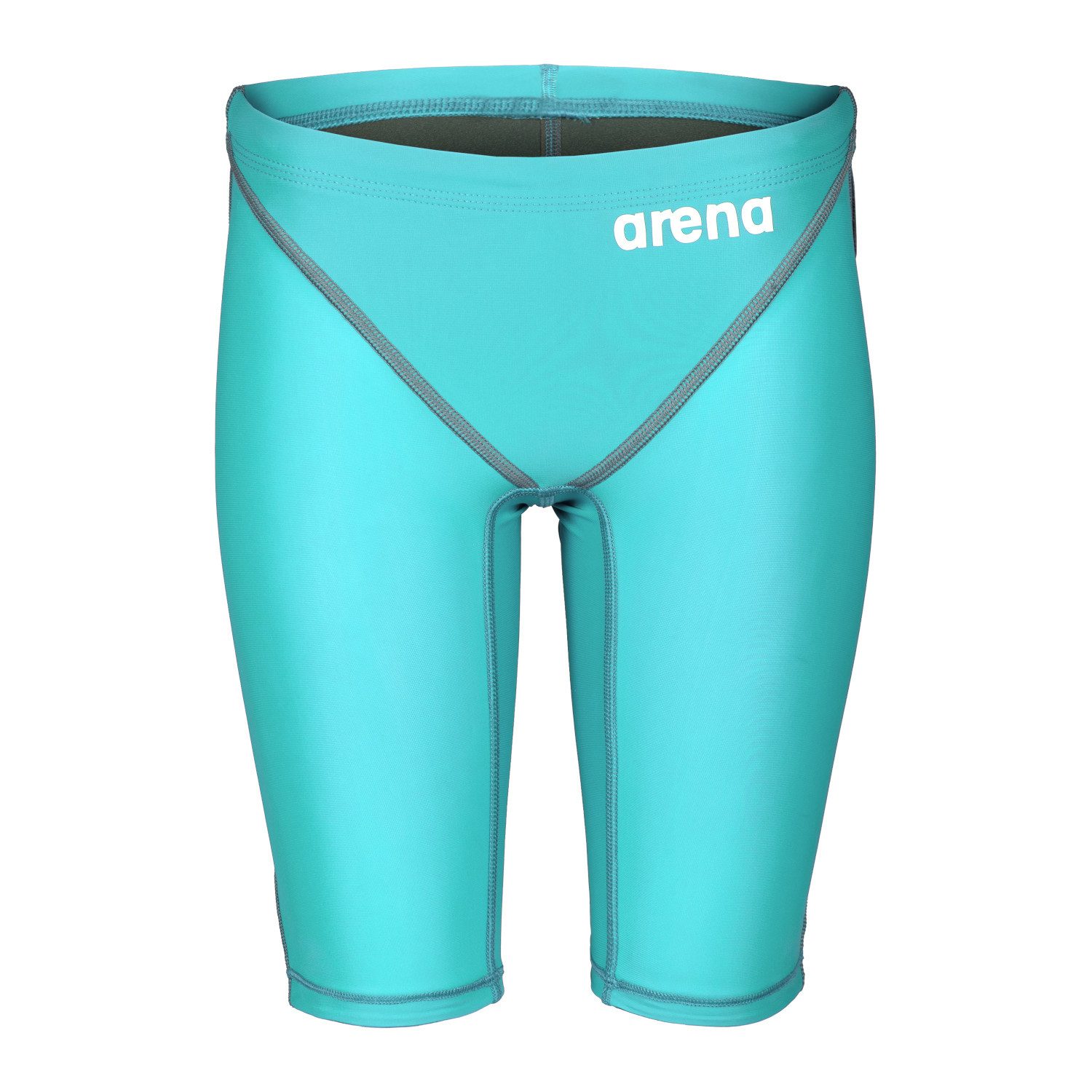 Badehose Arena Jungen Badehose Powerskin ST Next Jammer Jr 005878