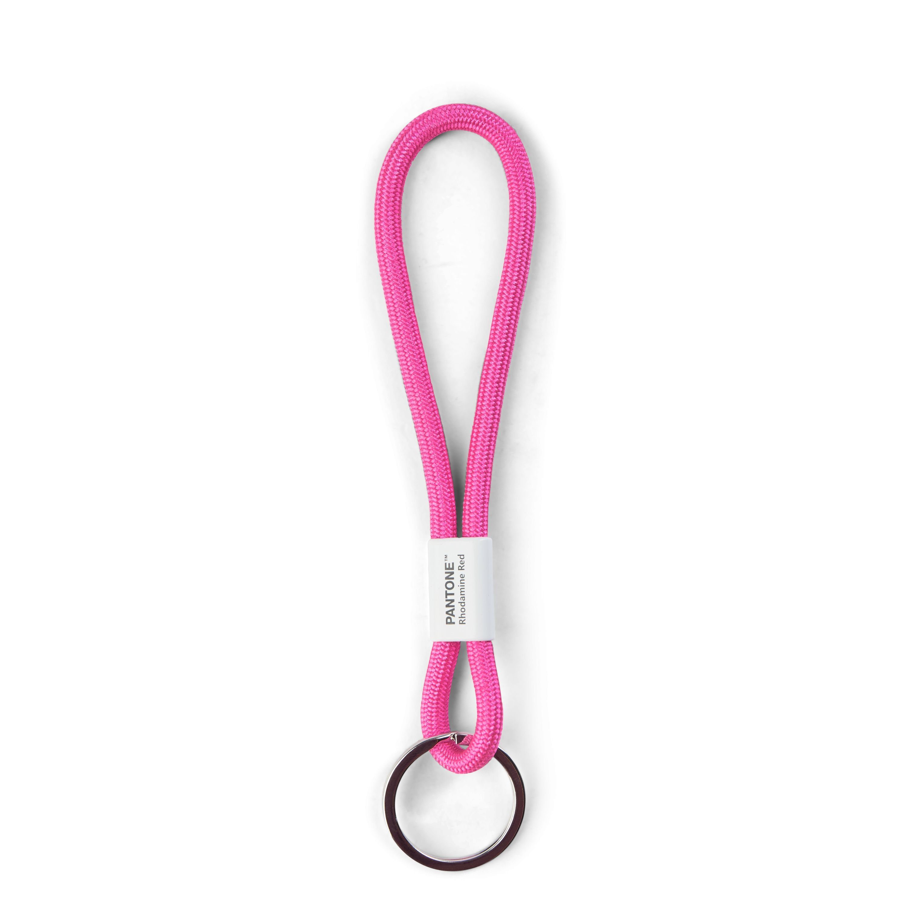 PANTONE Schlüsselanhänger, Design- Schlüsselband, Key Chain, günstig online kaufen